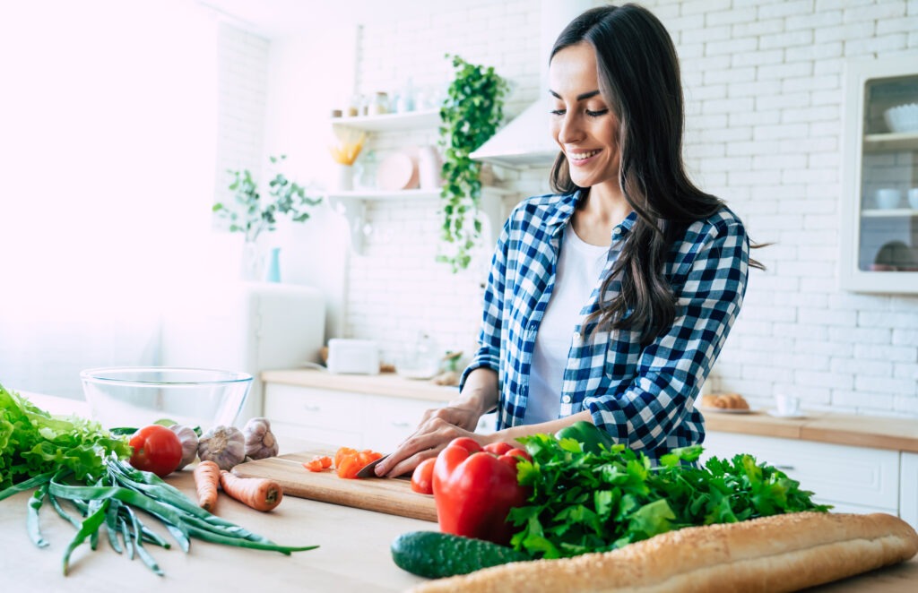 Healing the Gut: Why Bloating, Constipation, and Food Sensitivities Deserve Attention