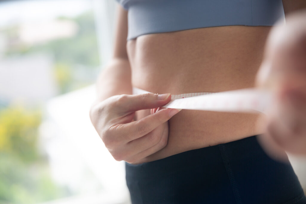 Metabolic Health: Why It Matters and How Integrative Care Can Help