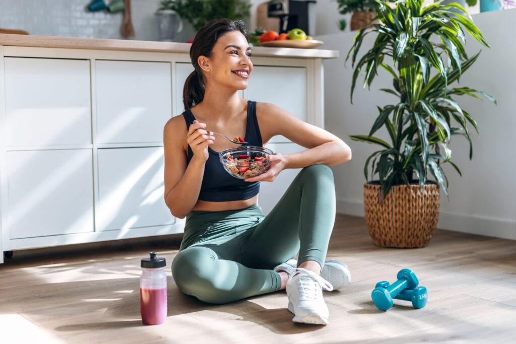 Functional Medicine, Integrative Medicine, and Naturopathy: What’s the Difference?