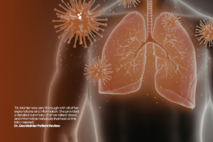 Holistic Approaches to Treating Systemic Inflammation: An Integrative Medicine Perspective