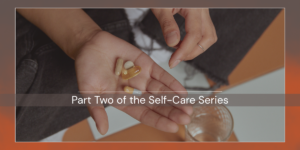 Are you getting a quality multivitamin?