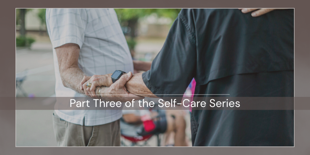 Social Wellness Increases your Lifespan